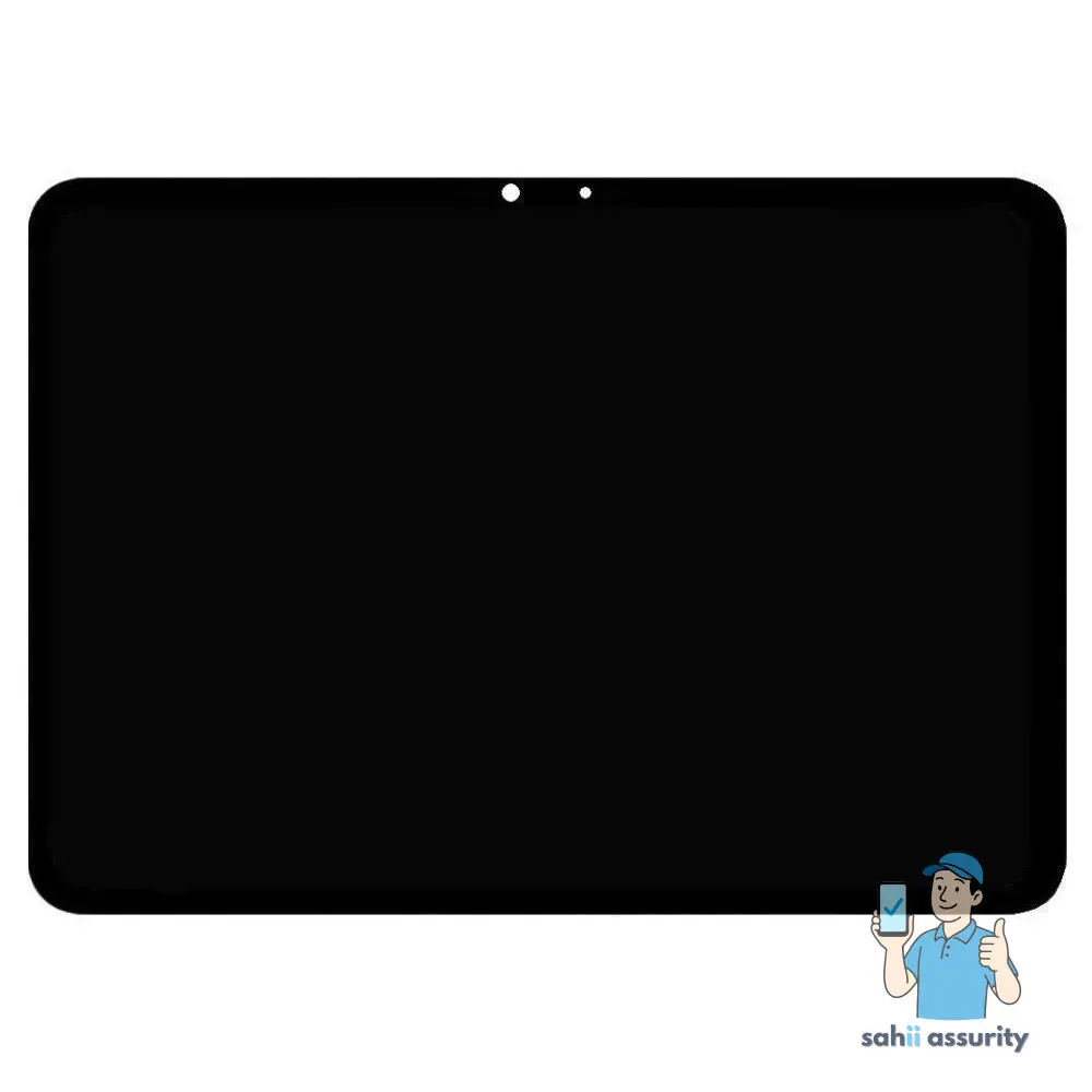 LCD Screen for Apple iPad Pro 13 2024 (replacement display without touch)